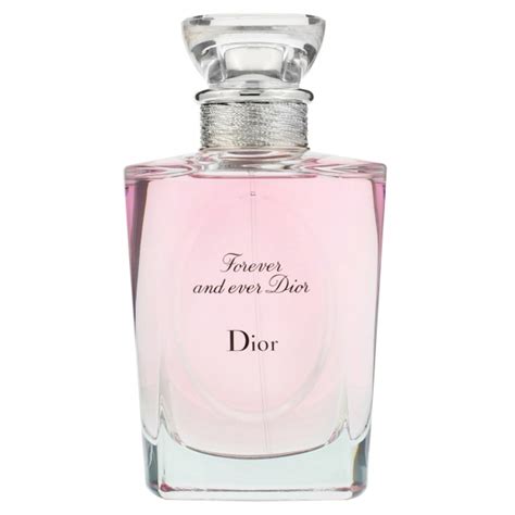 forever and ever dior myer|dior forever and ever 50ml.